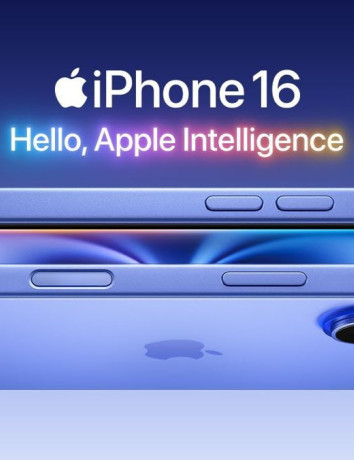 Γιατί απέτυχε η Apple με την AI: Οι εργαζόμενοι απαντούν image