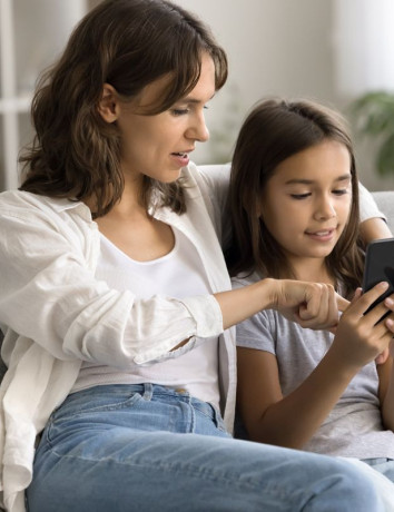 Έρχεται το «Kid Wallet» για τους γονείς image