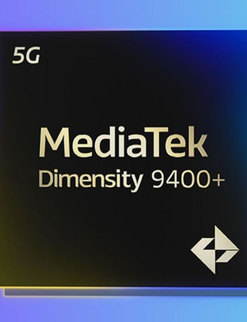 MediaTek Dimensity 9400+: Επίσημα το νέο πανίσχυρο SoC με εμβέλεια Bluetooth... 10km! image