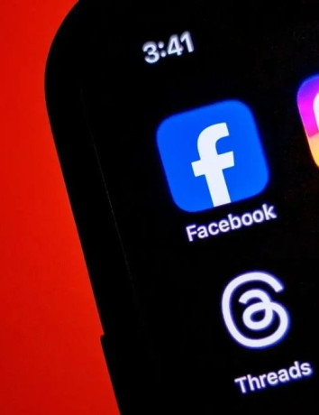 Η Meta παρακολουθούσε τους Android χρήστες ακόμα και σε VPN ή incognito mode... image