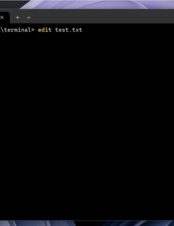 Alt text