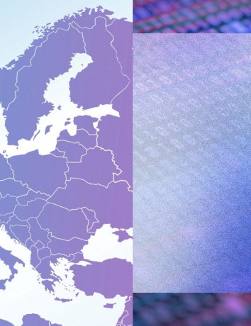 H Microsoft θωρακίζει το ευρωπαϊκό cloud απέναντι σε εξωτερικές παρεμβάσεις image
