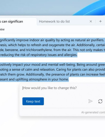 Alt text
