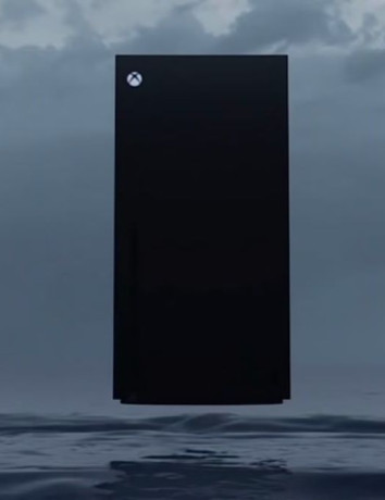 Αυξήσεις-σοκ από τη Microsoft: Ακριβότερα όλα τα Xbox, τα χειριστήρια και τα παιχνίδια image
