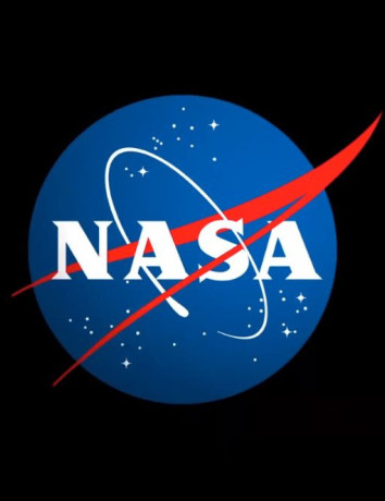 Σεισμός στη NASA: Καταργούνται τα SLS, Orion, Lunar Gateway και η αποστολή Mars Sample Return! image