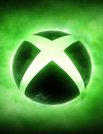Η νέα γενιά Xbox ετοιμάζεται σε συνεργασία με την AMD image