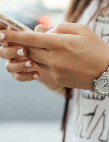 Πως τα παλιά smartphones μπορούν να αποδειχθούν πραγματικά χρήσιμα image