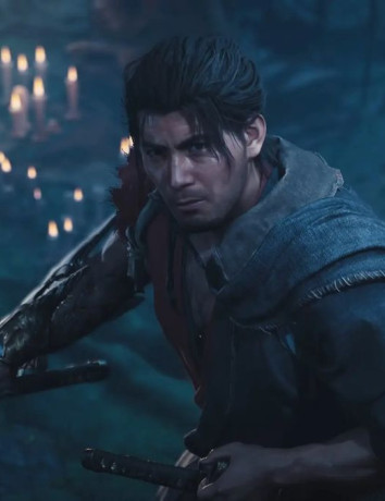Onimusha: Way Of The Sword, νέο trailer από το Summer Game Fest image