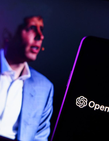 Η OpenAI ετοιμάζει το δικό της κοινωνικό δίκτυο τύπου X image