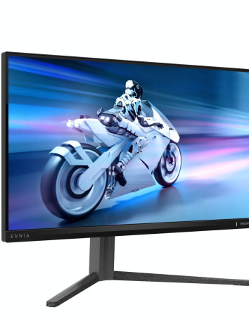 Philips Evnia 25M2N5200U: Η απόλυτη eSports οθόνη για ανταγωνιστικούς gamers image