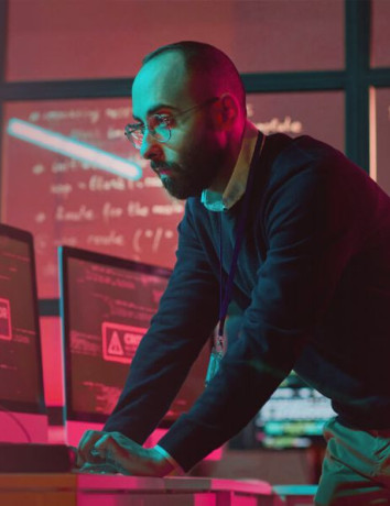 Προσοχή: Σημαντική άνοδος στο phishing που υποδύεται τις Microsoft, Google και Apple image