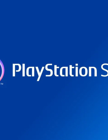 PlayStation Stars: Η Sony βάζει τέλος στο πρόγραμμα επιβράβευσης των gamers image
