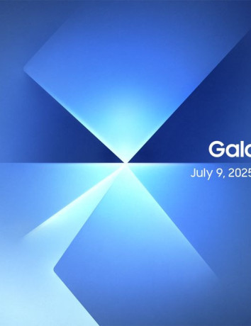 Επίσημο: Τα Samsung Galaxy Z Fold7 και Z Flip7 παρουσιάζονται στις 9 Ιουλίου image