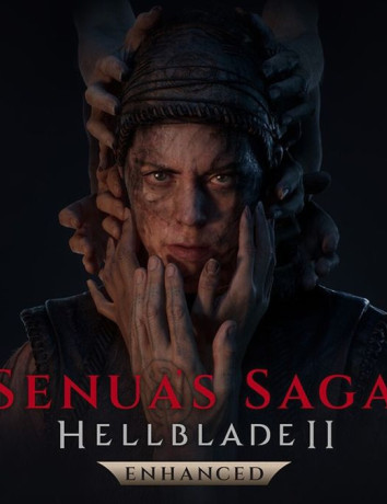 Senua's Saga: Hellblade II, έρχεται το καλοκαίρι και στο PlayStation! image