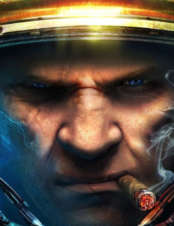 Starcraft: Στα σκαριά νέο game από τον εκδότη του Dave the Diver image