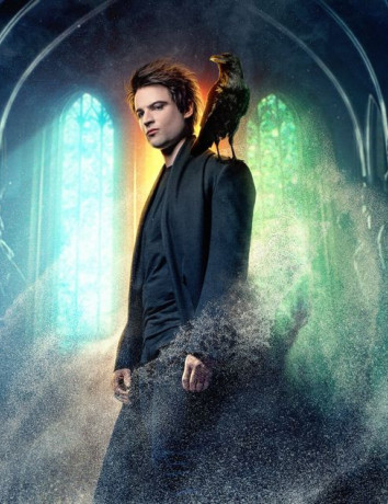 The Sandman: Δείτε το νέο trailer για τη 2η και τελευταία σεζόν της σειράς image