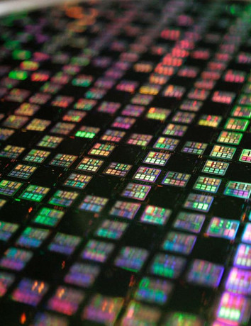 Αύξηση τιμών από την TSMC φέρνει αλυσιδωτές επιπτώσεις στην Apple και την αγορά τεχνολογίας image