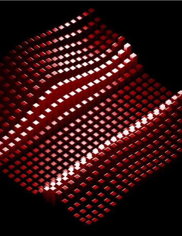Blood Vision: Η AI που αναλύει το αίμα σου και προβλέπει θέματα υγείας image