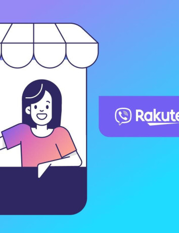 Viber: Νέες λειτουργίες για ενίσχυση της ανακάλυψης τοπικών επιχειρήσεων στην Ελλάδα image