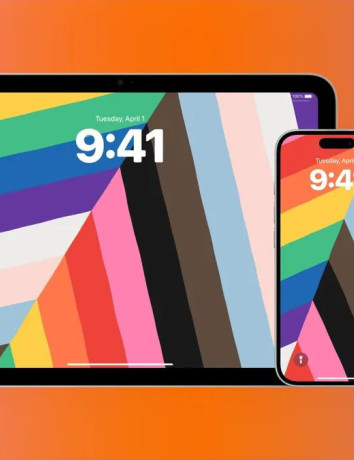 Η Apple αναβαθμίζει τα macOS, tvOS, watchOS και visionOS σε νέες εκδόσεις image