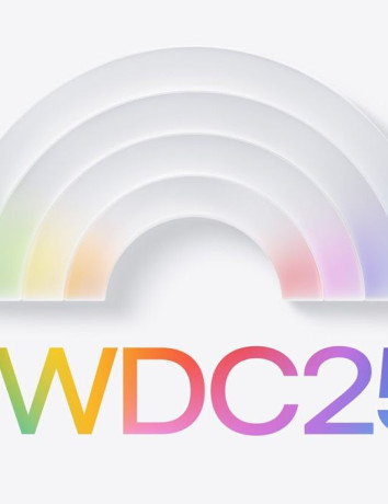Apple WWDC 2025: Στις 9-13 Ιουνίου με έμφαση στην AI και τα λειτουργικά συστήματα image