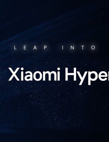 Xiaomi: Αντί για το HyperOS 3, μάλλον θα δούμε απευθείας το HyperOS 26 image