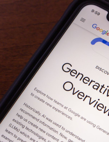 Τα AI Overviews της Google δοκιμάζονται πλέον και στο YouTube image