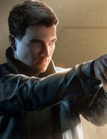 007 First Light: Αποκαλυπτήρια για το gameplay και ημερομηνία κυκλοφορίας! image