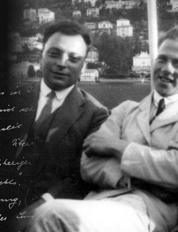100 χρόνια Κβαντομηχανική: Η Φυσική που άλλαξε τον κόσμο! image