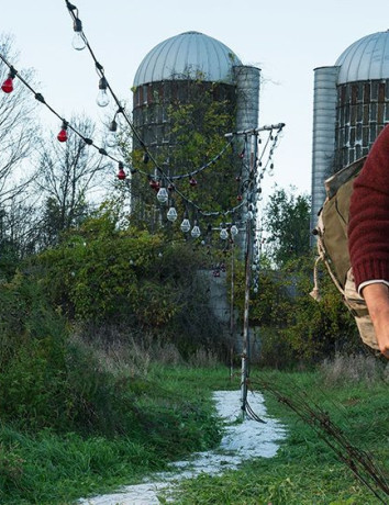 A Quiet Place 3: Έρχεται το 2027 με τον John Krasinski ξανά στο τιμόνι image