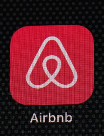 Airbnb: 6 τρόποι για ασφαλείς κρατήσεις και προστασία από διαδικτυακές απάτες image