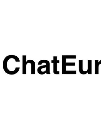 Alt text