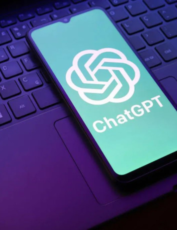 Γονείς μηνύουν την OpenAI για τον ρόλο του ChatGPT στην αυτοκτονία του γιου τους image