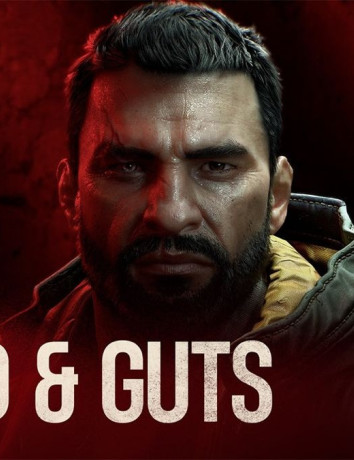 Dying Light: The Beast, η δράση σε νέο επίπεδο στο νέο trailer image