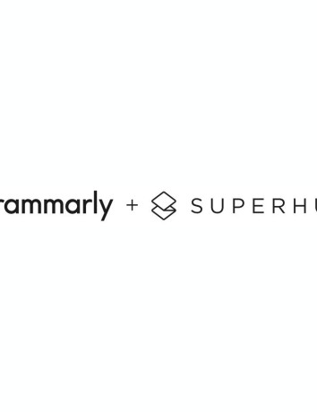 Η Grammarly εξαγοράζσει τη Superhuman για να βελτιώσει το AI στα emails image
