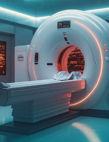 Η υγειονομική περίθαλψη στο στόχαστρο των κυβερνοεγκληματιών image