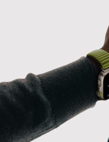 Huawei Wearables:  Πώς η Huawei συνδέει τεχνολογία, ευεξία και επιστήμη image