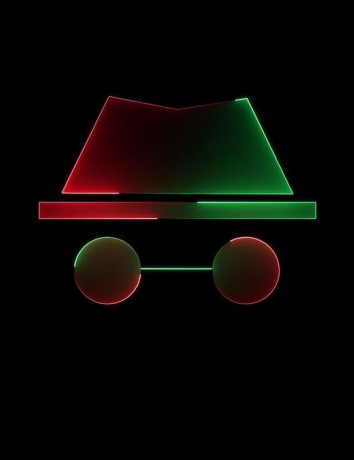 Incognito Mode: Η ψευδαίσθηση της ιδιωτικότητας στο Chrome image