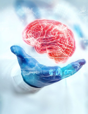Εγκρίθηκε ενέσιμο φάρμακο κατά του Alzheimer που θα μπορείς να κάνεις στο σπίτι image
