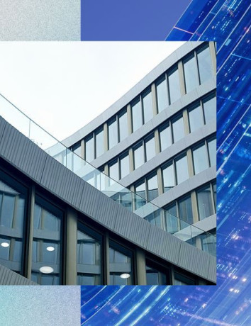 Η Microsoft γεφυρώνει το ψηφιακό γλωσσικό χάσμα της Ευρώπης με την τεχνητή νοημοσύνη image