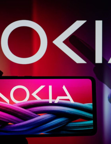 Η Nokia ψάχνει νέο «συμπαίκτη» για να επιστρέψει στην αγορά των smartphones! image