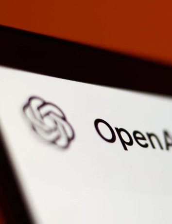 OpenAI: Σχεδόν σίγουρη η δημιουργία του δικού της AI web browser image