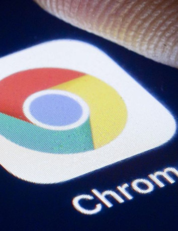 Πρόταση - μαμούθ της Perplexity για την εξαγορά του Chrome browser! image