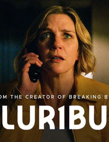 Pluribus: Πρώτο trailer για τη νέα σειρά από τον δημιουργό του Breaking Bad! image