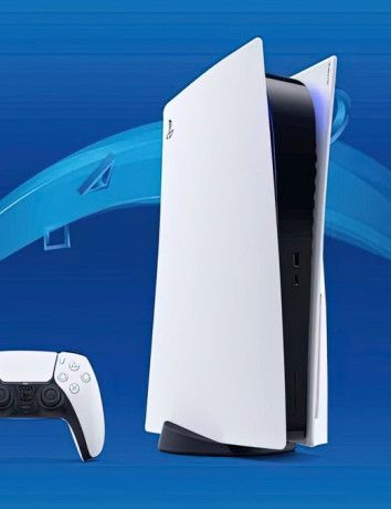 PlayStation 5: Γιατί η κάθετη τοποθέτηση μπορεί να αποβεί "μοιραία" για την κονσόλα σας; image