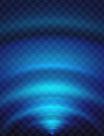 Pulse-Fi: Το WiFi ως... μέσο παρακολούθησης του καρδιακού παλμού! image