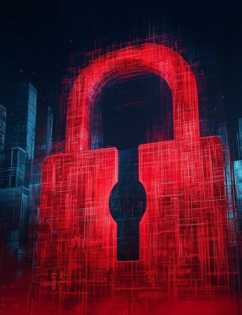 Νέο ransomware «ξεκλειδώνει» τις πιο επικίνδυνες λειτουργίες με κωδικό πρόσβασης image