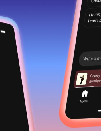 Το Spotify προσθέτει λειτουργία messaging και στοχεύει να γίνει πιο «κοινωνικό» image