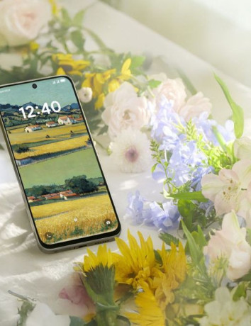 TCL NXTPAPER 60 Ultra: Το πρώτο smartphone στον κόσμο με «φυσικό φωτισμό»! image