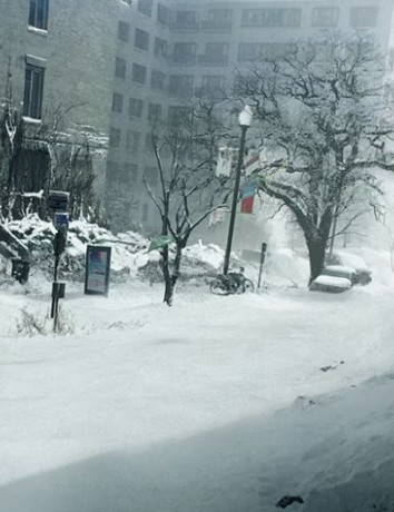 The Division 2: Survivors, ανακοινώθηκε επίσημα από την Ubisoft image